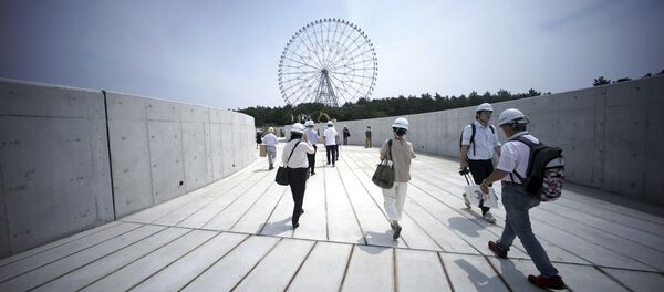東京五輪 東京五輪 - Sputnik 日本