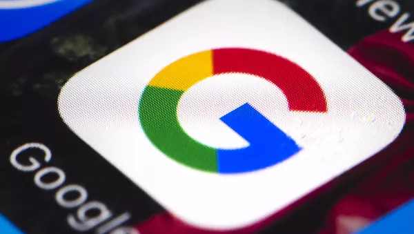 グーグル