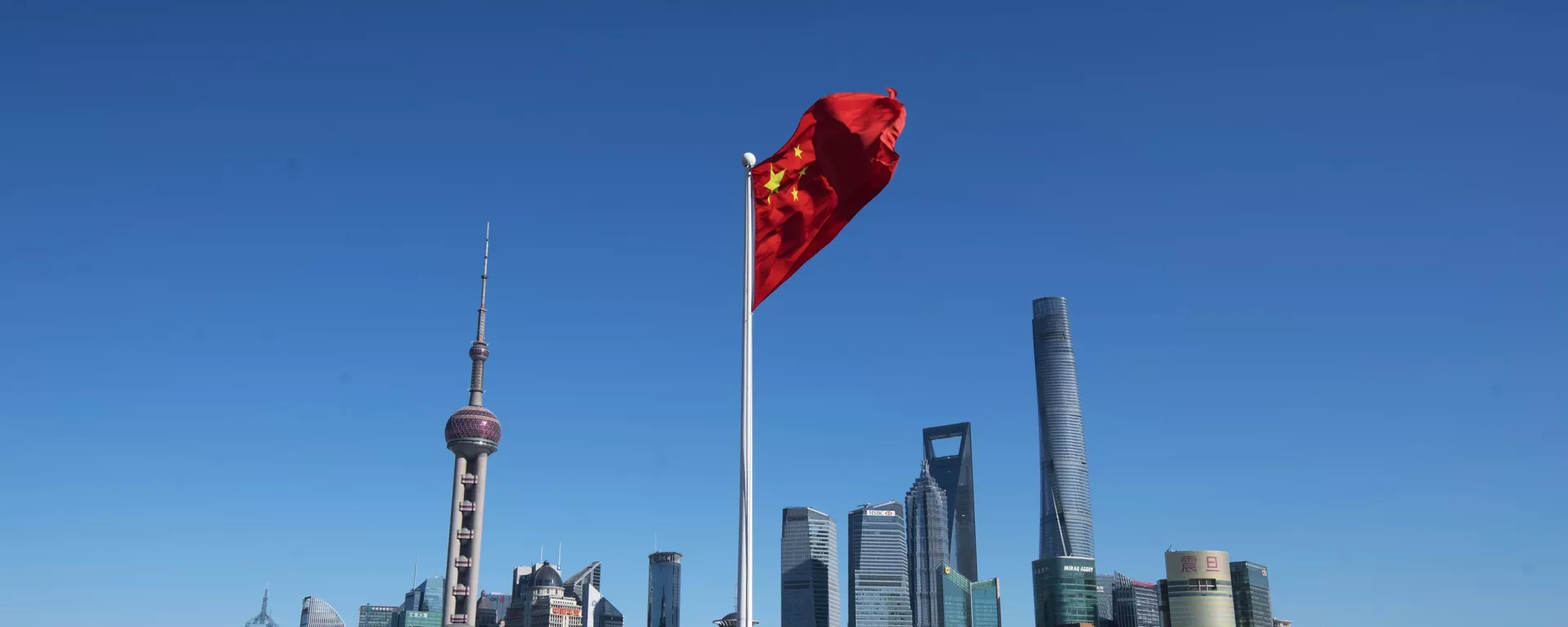 北京五輪ボイコットの嵐　報復なしで済まさない中国　CNBC - Sputnik 日本, 1920, 08.04.2021