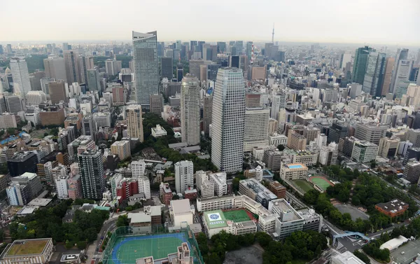 東京 東京 - Sputnik 日本