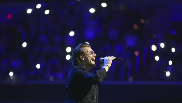 U2