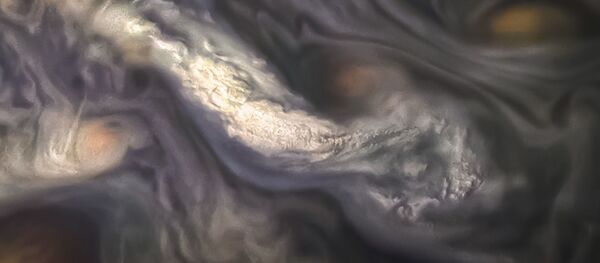 木星 木星 - Sputnik 日本