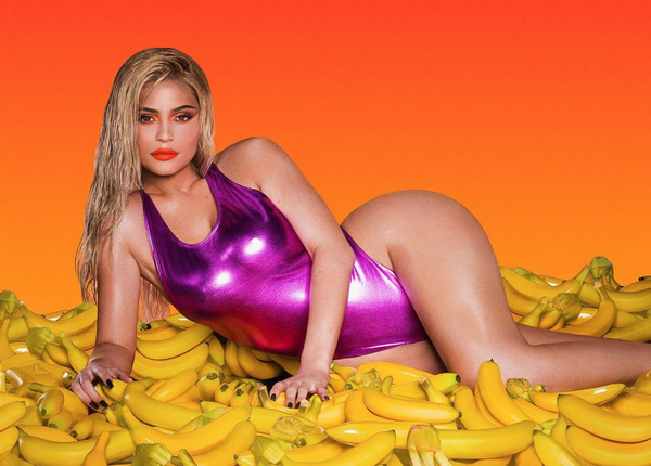 フォーブスの選ぶ最高額所得の著名人にティラー・スウィフトさん - Sputnik 日本