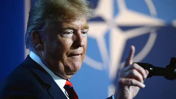 米、８月にもイラン攻撃か