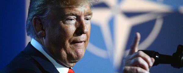 米、８月にもイラン攻撃か - Sputnik 日本