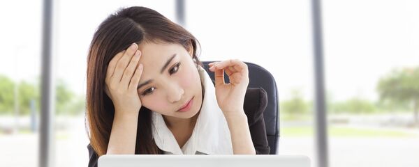 疲れている女性(アーカイブ写真) 疲れている女性(アーカイブ写真) - Sputnik 日本