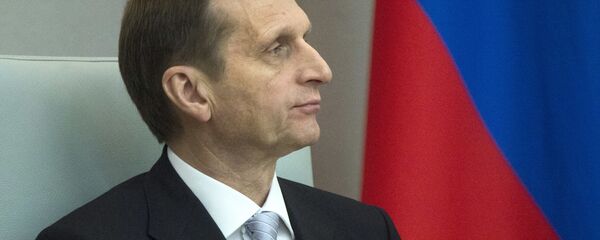 海の向こうの活動家らは、ロシアの弱体化を企て、それをやり過ぎた - Sputnik 日本