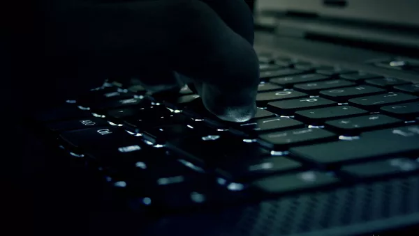 米国家安全保障局にとってハッキングはGoogleで検索するのと同じくらい簡単 - Sputnik 日本