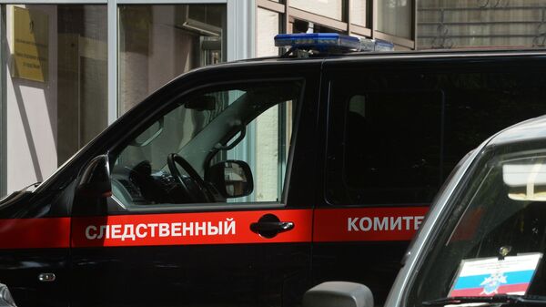 ロシアでコーランを燃やす動画が投稿、容疑者はウクライナ保安庁の指令と証言 - Sputnik 日本