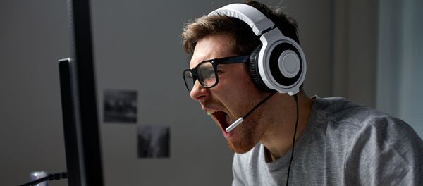 「まさにその通り！」　「最もイライラする」動画が公開される - Sputnik 日本