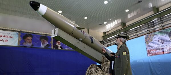 次世代弾道ミサイル 次世代弾道ミサイル - Sputnik 日本