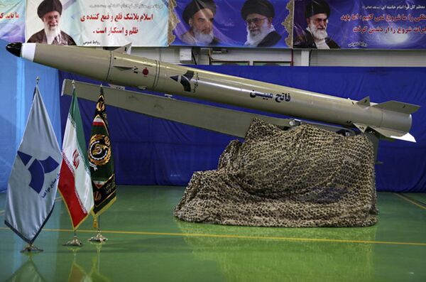 次世代弾道ミサイル 次世代弾道ミサイル - Sputnik 日本