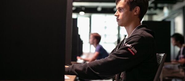 ゲンナディ・コロトケビッチさん - Sputnik 日本