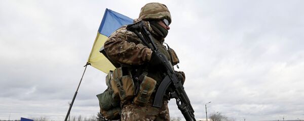 資料写真 資料写真 - Sputnik 日本