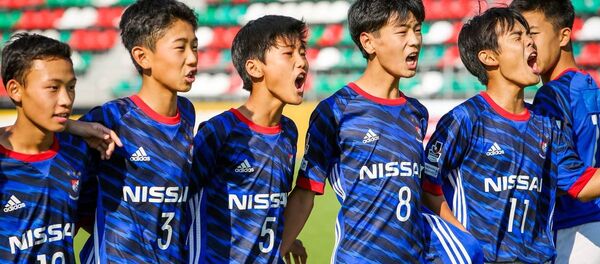 UTLCカップ UTLCカップ - Sputnik 日本