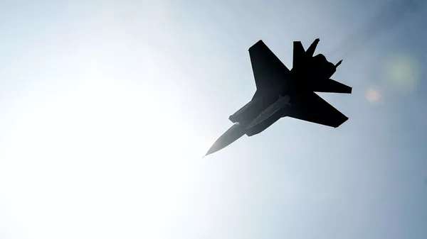 ロシア、極超音速ミサイル 「キンジャール」２０発を試射場へ輸送＝CNBC - Sputnik 日本