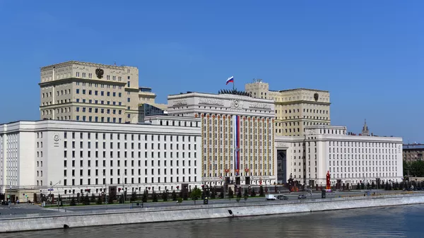 ロシアは軍事戦略において国家安全保障のあらゆる脅威を考慮に入れる - Sputnik 日本