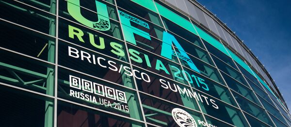 BRICS BRICS - Sputnik 日本