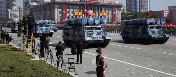 軍事パレード 軍事パレード - Sputnik 日本