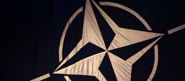 NATO(アーカイブ写真) NATO(アーカイブ写真) - Sputnik 日本