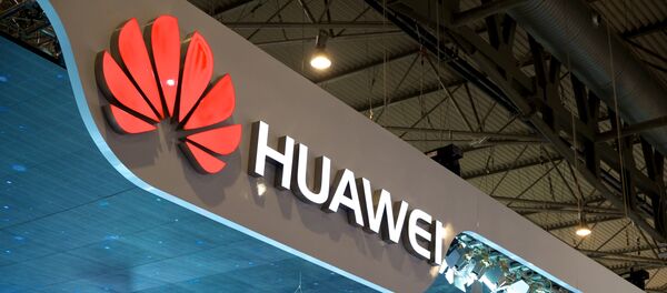 日本、中国の「ファーウェイ」と「ZTE」を政府調達から排除へ 日本、中国の「ファーウェイ」と「ZTE」を政府調達から排除へ - Sputnik 日本