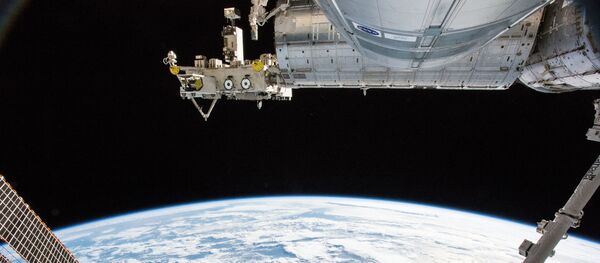 宇宙(アーカイブ写真) 宇宙(アーカイブ写真) - Sputnik 日本