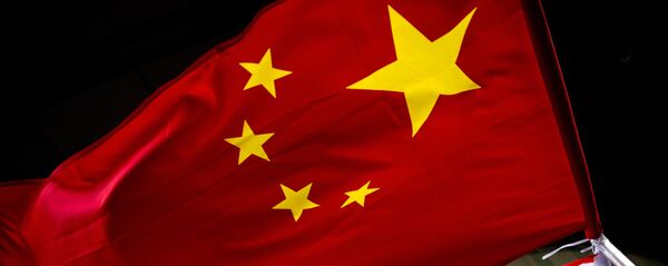 中国、米国との貿易協議を拒否する意向=マスコミ 中国、米国との貿易協議を拒否する意向=マスコミ - Sputnik 日本