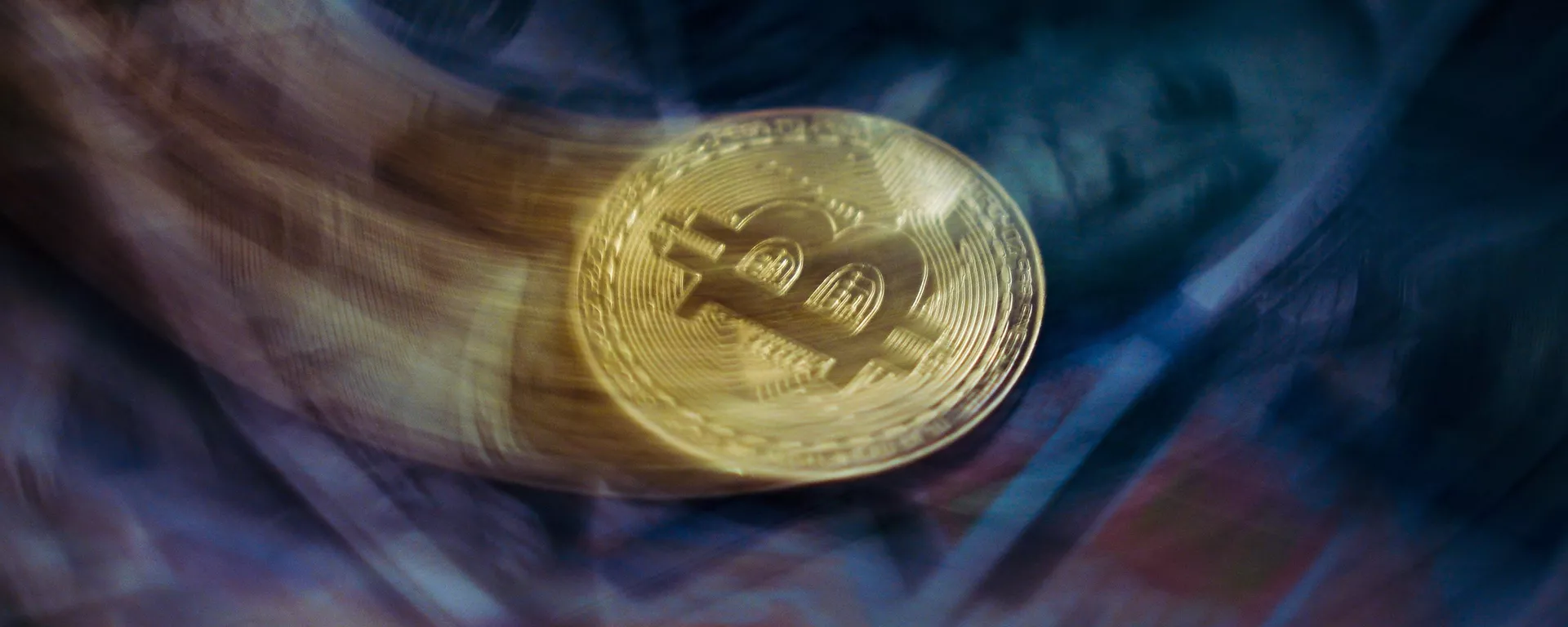 ビットコイン - Sputnik 日本, 1920, 29.06.2021