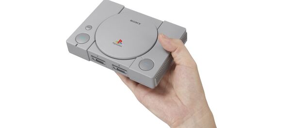 プレイステーション - Sputnik 日本