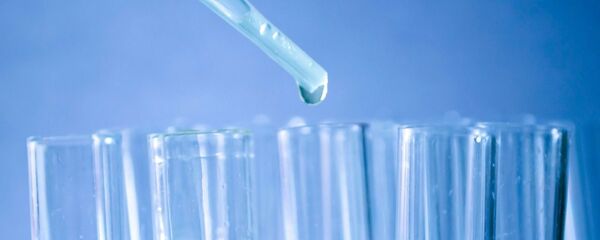 ノボシビルスクの研究所、新型コロナウイルスに対する2つのワクチンを開発中 - Sputnik 日本