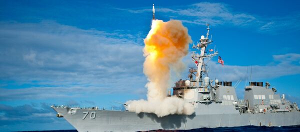 アメリカ軍 アメリカ軍 - Sputnik 日本