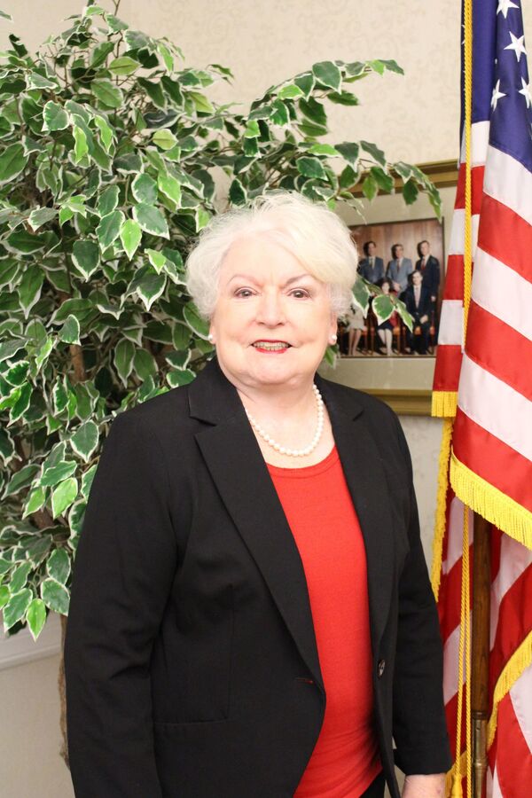 コックフラン市長 コックフラン市長 - Sputnik 日本