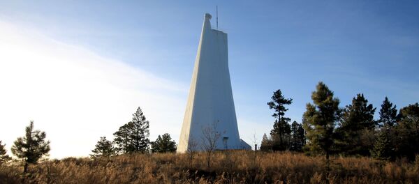 天文台 - Sputnik 日本