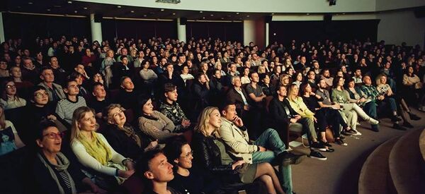 モスクワにあるトレチャコフ美術館 モスクワにあるトレチャコフ美術館 - Sputnik 日本