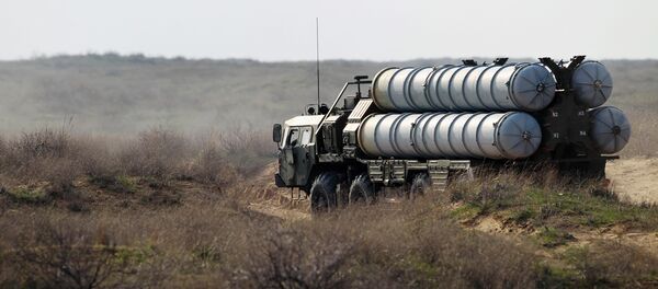 Крупномасштабные учения Военно-воздушных сил (ВВС) и войск противовоздушной обороны (ПВО) России, Белоруссии и Казахстана Крупномасштабные учения Военно-воздушных сил (ВВС) и войск противовоздушной обороны (ПВО) России, Белоруссии и Казахстана - Sputnik 日本