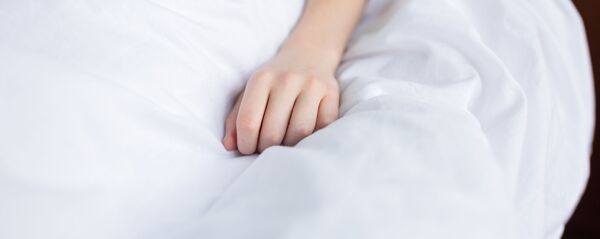 フィリピン、デング熱流行で緊急事態宣言 フィリピン、デング熱流行で緊急事態宣言 - Sputnik 日本