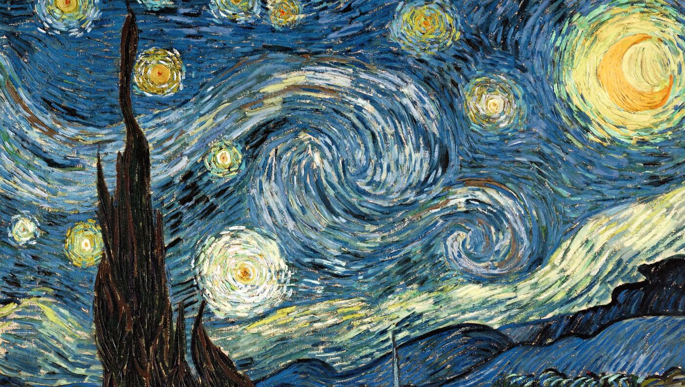 5396022_57:100:1804: