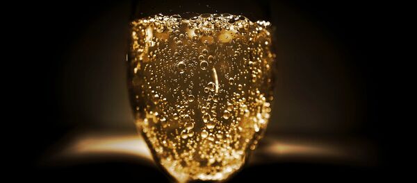 アルコール アルコール - Sputnik 日本