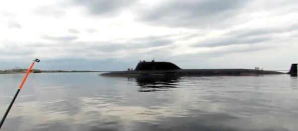 видеоклуб - Sputnik 日本