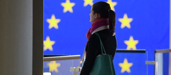 ウクライナはギリシャとは違い、債権者と長く交渉する気はない ウクライナはギリシャとは違い、債権者と長く交渉する気はない - Sputnik 日本