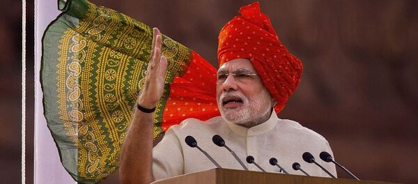 インド首相 英国による200年間の植民地支配に対する賠償を求めた議員を支持 インド首相 英国による200年間の植民地支配に対する賠償を求めた議員を支持 - Sputnik 日本