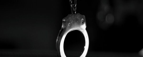 トルコ人医師、エルドアンとゴラムを比較して禁固刑の恐れ トルコ人医師、エルドアンとゴラムを比較して禁固刑の恐れ - Sputnik 日本