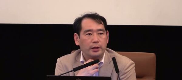 ロシアは日本側からの交渉プロセスの再開を待っていた - Sputnik 日本