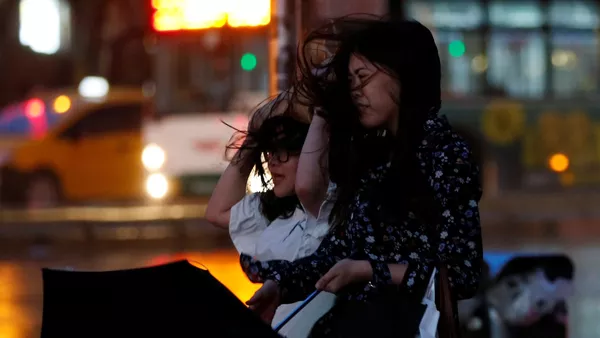 台風【アーカイブ写真】 - Sputnik 日本