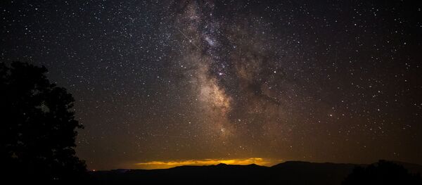 ロシアの空 - Sputnik 日本