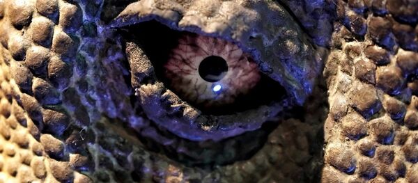 「変なホテル」 「変なホテル」 - Sputnik 日本