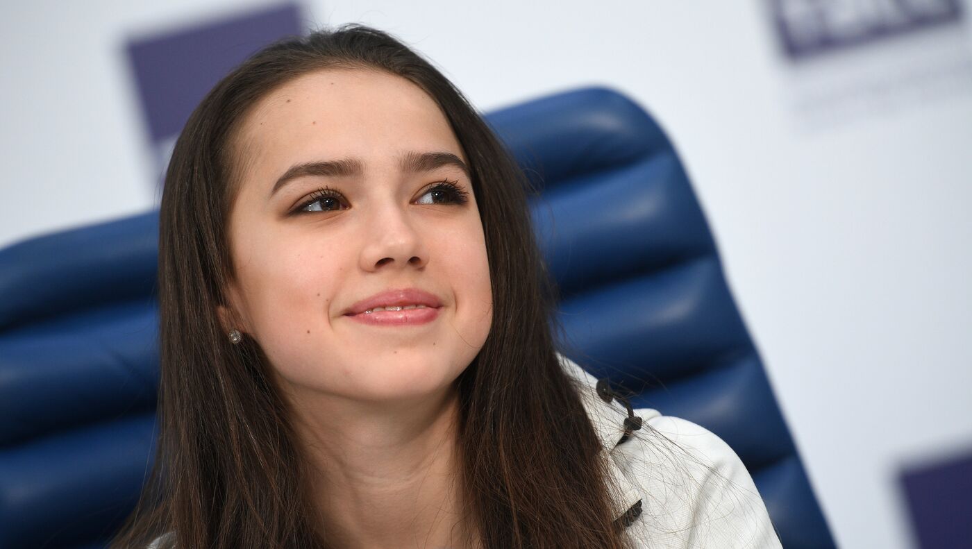 ロシアトップアスリート養成学校「サンボ70」の記念品