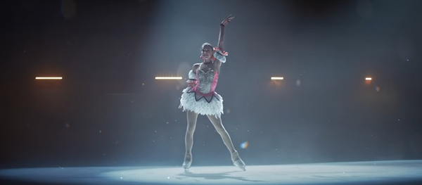 ザギトワ選手 ザギトワ選手 - Sputnik 日本