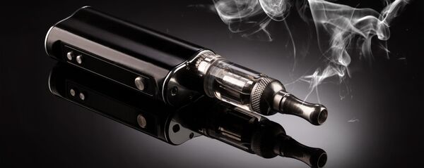 電子タバコ 電子タバコ - Sputnik 日本