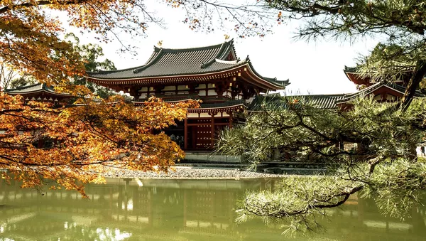 京都市、宿泊税を導入 - Sputnik 日本